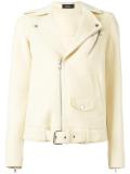 Tralsmin jacket