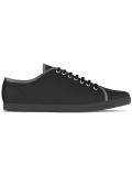 'Dean 54' sneakers