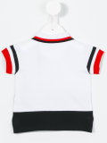 classic polo shirt 