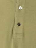 classic polo shirt 