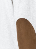 plain sweatshirt 