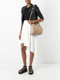 Rockie handbag