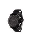 'Aquaracer Calibre 5' analog watch