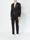 formal suit