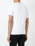 plain T-shirt 