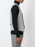 classic waistcoat