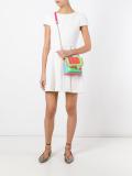 Clody crossbody bag