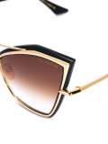 Creature sunglasses