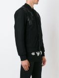 'Paron'飞行员夹克