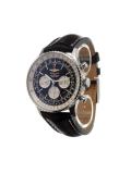 'Navitimer'指针腕表