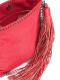‘Falabella’斜挎包