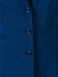 classic blazer
