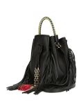 'Jasmine' shoulder bag