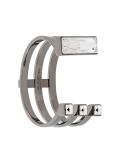 baguette cuff