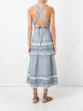 Aviya skirt