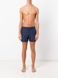 classic swim shorts
