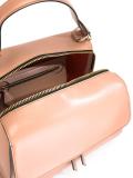 classic tote 