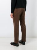 chino trousers