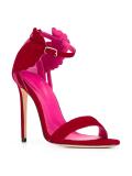 'Malikah' sandals