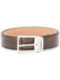 classic belt 