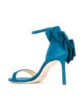 Kerry 85 sandals