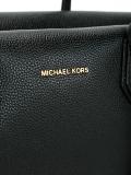 shopper tote 
