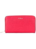 all around zip wallet