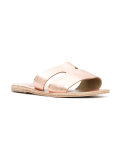 'Aperos' sandals