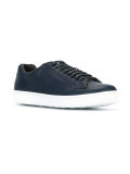 Mirfield sneakers
