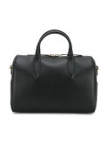 Vere Barrel bag