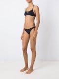 bikini set