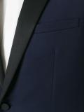 two piece dinner suit