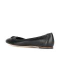 Enea ballerinas