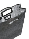 shopper tote 