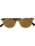 'Delray' sunglasses