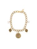 31 Rue Cambon pendant choker