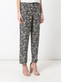 Roya trousers