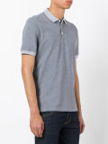 classic polo shirt 