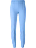 skinny trousers 