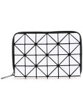 large Jam wallet
