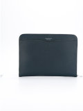 minimal laptop bag