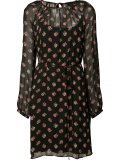 Prarie dress