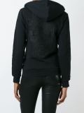 'Superwoman' hoodie