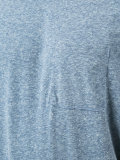 pocket T-shirt 