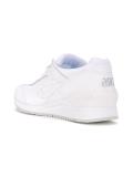 'Gel Respector'运动鞋