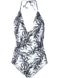 'Nina Halter'泳衣