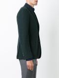 classic blazer 