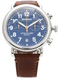 'Runwell chrono 41mm'手表