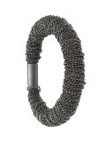 chains bracelet