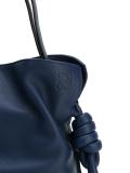 bucket shoulder bag 